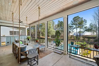 30626 Pine Court, Spanish Fort, AL 36527 - Photo 49