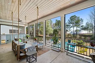 30626 Pine Ct, Spanish Fort, AL 36527 - Photo 49