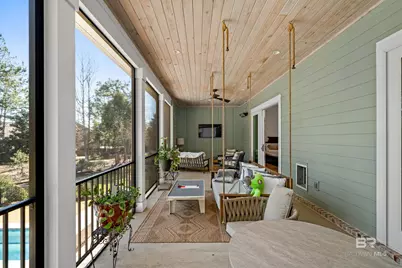 30626 Pine Court, Spanish Fort, AL 36527 - Photo 51