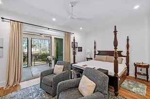 30626 Pine Ct, Spanish Fort, AL 36527 - Photo 21