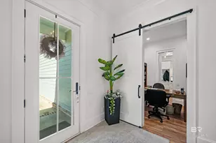 30626 Pine Ct, Spanish Fort, AL 36527 - Photo 5