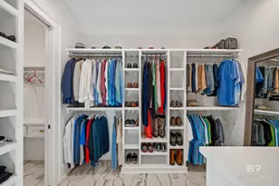 30626 Pine Ct, Spanish Fort, AL 36527 - Photo 71