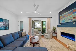 30626 Pine Ct, Spanish Fort, AL 36527 - Photo 9