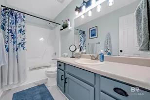 191 Robbins Blvd, Daphne, AL 36526 - Photo 17