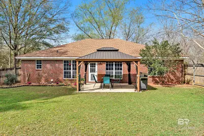 191 Robbins Boulevard, Daphne, AL 36526 - Photo 19