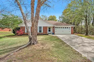 191 Robbins Blvd, Daphne, AL 36526 - Photo 1