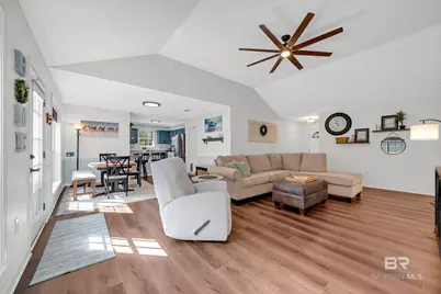 191 Robbins Boulevard, Daphne, AL 36526 - Photo 5