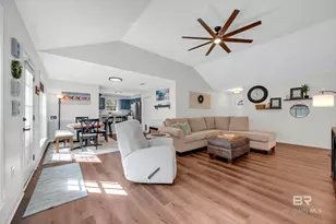 191 Robbins Blvd, Daphne, AL 36526 - Photo 5