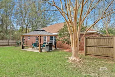 191 Robbins Boulevard, Daphne, AL 36526 - Photo 21