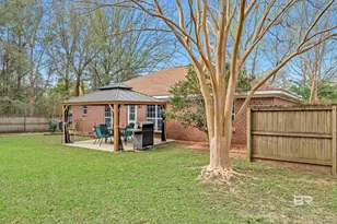 191 Robbins Blvd, Daphne, AL 36526 - Photo 21