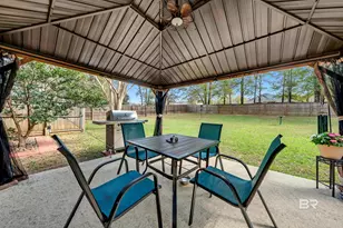 191 Robbins Blvd, Daphne, AL 36526 - Photo 23