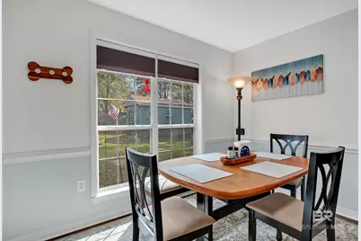 191 Robbins Boulevard, Daphne, AL 36526 - Photo 7