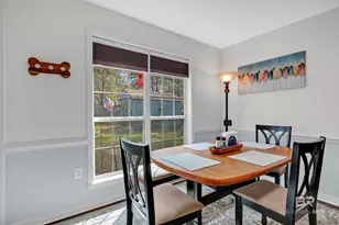 191 Robbins Blvd, Daphne, AL 36526 - Photo 7