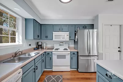 191 Robbins Boulevard, Daphne, AL 36526 - Photo 9