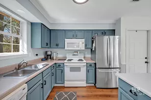 191 Robbins Blvd, Daphne, AL 36526 - Photo 9