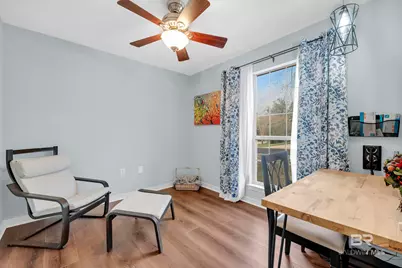 191 Robbins Boulevard, Daphne, AL 36526 - Photo 15