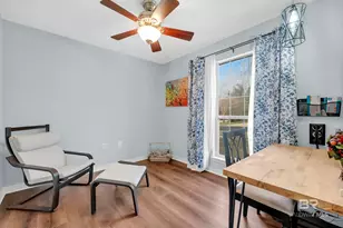 191 Robbins Blvd, Daphne, AL 36526 - Photo 15