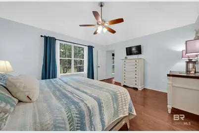 191 Robbins Boulevard, Daphne, AL 36526 - Photo 11