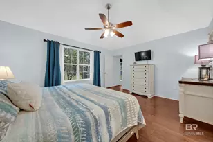 191 Robbins Blvd, Daphne, AL 36526 - Photo 11