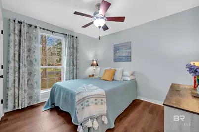 191 Robbins Boulevard, Daphne, AL 36526 - Photo 13