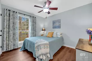 191 Robbins Blvd, Daphne, AL 36526 - Photo 13