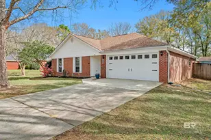 191 Robbins Blvd, Daphne, AL 36526 - Photo 3