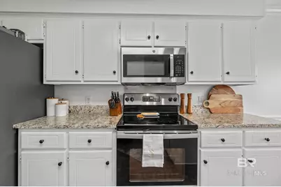 9296 S Champion Circle, Mobile, AL 36695 - Photo 9