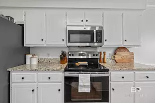 9296 S Champion Circle, Mobile, AL 36695 - Photo 9