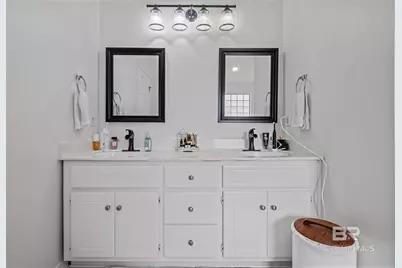 9296 S Champion Circle, Mobile, AL 36695 - Photo 15