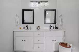 9296 S Champion Circle, Mobile, AL 36695 - Photo 15