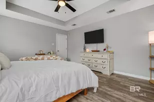 9296 S Champion Circle, Mobile, AL 36695 - Photo 13