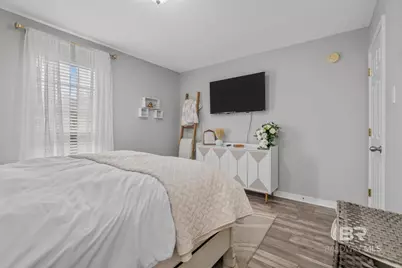 9296 S Champion Circle, Mobile, AL 36695 - Photo 21