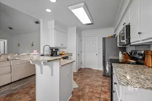 9296 S Champion Circle, Mobile, AL 36695 - Photo 7