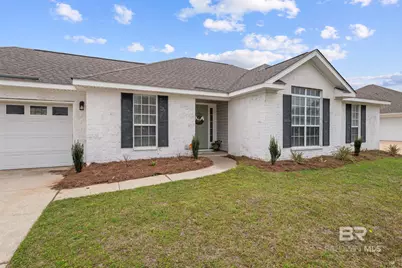 9296 S Champion Circle, Mobile, AL 36695 - Photo 29