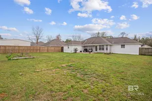 9296 S Champion Circle, Mobile, AL 36695 - Photo 31