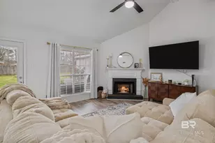 9296 S Champion Circle, Mobile, AL 36695 - Photo 5