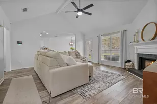 9296 S Champion Circle, Mobile, AL 36695 - Photo 3