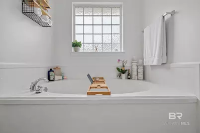 9296 S Champion Circle, Mobile, AL 36695 - Photo 17