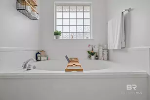 9296 S Champion Circle, Mobile, AL 36695 - Photo 17