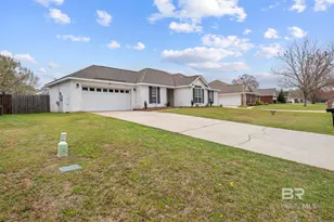 9296 S Champion Circle, Mobile, AL 36695 - Photo 27