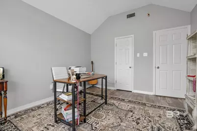 9296 S Champion Circle, Mobile, AL 36695 - Photo 23