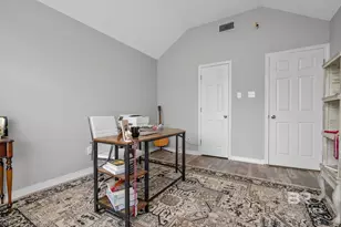 9296 S Champion Circle, Mobile, AL 36695 - Photo 23