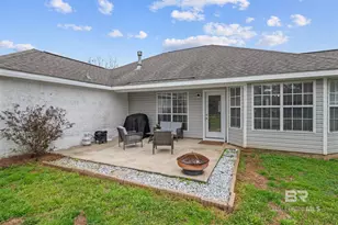 9296 S Champion Circle, Mobile, AL 36695 - Photo 25