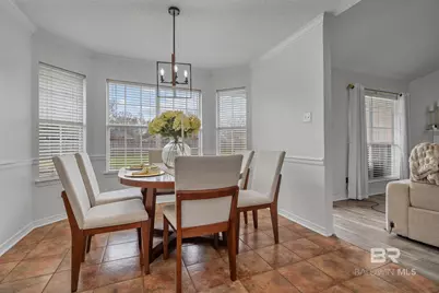 9296 S Champion Circle, Mobile, AL 36695 - Photo 11