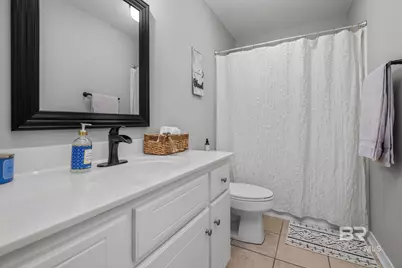 9296 S Champion Circle, Mobile, AL 36695 - Photo 19