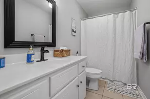 9296 S Champion Circle, Mobile, AL 36695 - Photo 19