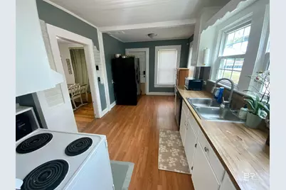 510 N White Avenue, Bay Minette, AL 36507 - Photo 13