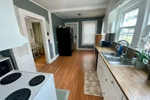 510 N White Ave, Bay Minette, AL 36507 - Photo 13