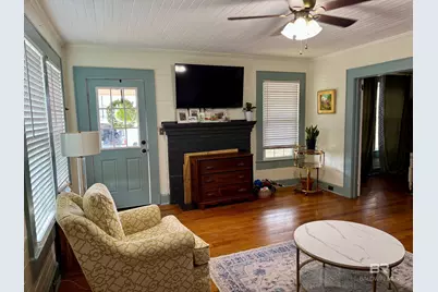 510 N White Avenue, Bay Minette, AL 36507 - Photo 7