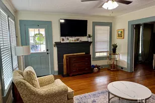 510 N White Ave, Bay Minette, AL 36507 - Photo 7